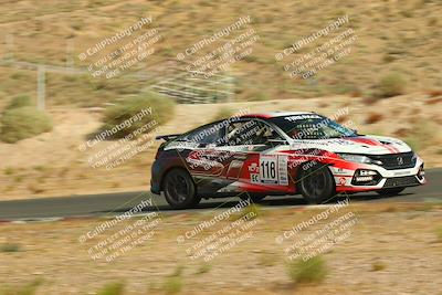 media/Jun-01-2025-CalClub SCCA (Sun) [[eae223c5dd]]/Group 2/Race 2/